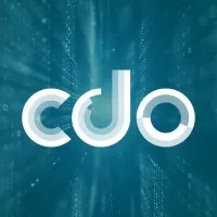 Club CDO Chief Data Officer  Spain & Latam