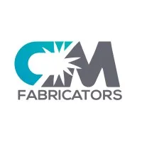 Complete Metal Fabricators Complete Metal Fabricators
