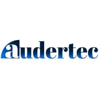 Audertec Solutions