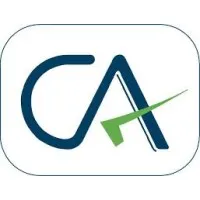 VMCA & Associates, Chartered Accountants