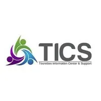 Tourette Information Center and Support (TICS)