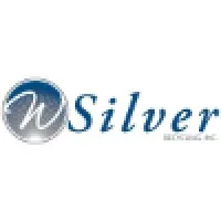 W Silver Recycling, Inc.
