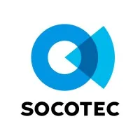 SOCOTEC USA Special Inspections
