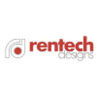 Rentech Designs