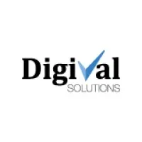Digival Solutions Digival Solutions