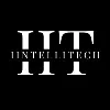 iintelliTech