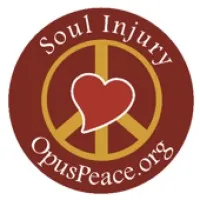 OPUS PEACE CORPORATION OPUS PEACE CORPORATION