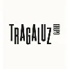Grupo Tragaluz Grupo Tragaluz