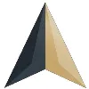 SharpApex SharpApex