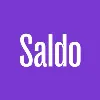 Saldo Bank