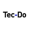 Tec-Do 2.0 Tec-Do 2.0