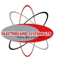 ELECTROCARD SYSTEMS LIMITED