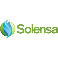 Solensa SA de CV Solensa SA de CV