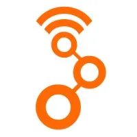 GNU Radio Project