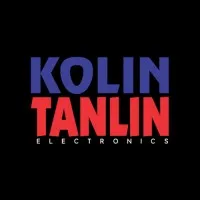 Kolin Electronics Company, Inc.