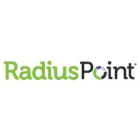 RadiusPoint