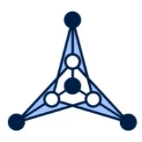 Ikarus