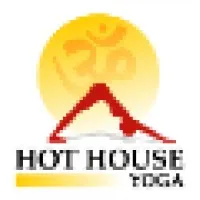Hot House Yoga
