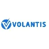 Volantis Technologies Private Limited Volantis Technologies Private Limited