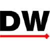 DigitalWand DigitalWand