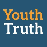 YouthTruth