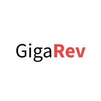 Gigarev
