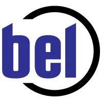 better engineering ltd.(bel)