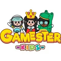 Gamester Kids