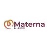 Materna Medical Materna Medical