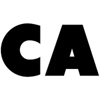 Community Atelier Community Atelier