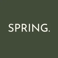 SPRING. Movement