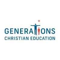 Generations Christian Education