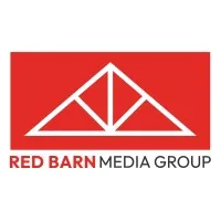 Red Barn Media Group