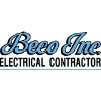 Beco Inc.