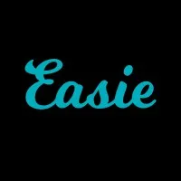 Easie
