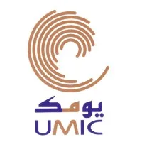 United Mining Investments Company email format