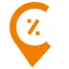CAFPI