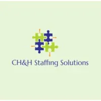 CH&H Staffing Solutions