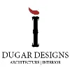 Dugar Designs Dugar Designs