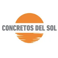 Concretos del Sol