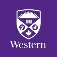 Western Business Law Clinic