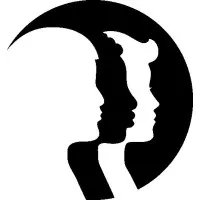 Thrasher Research Fund