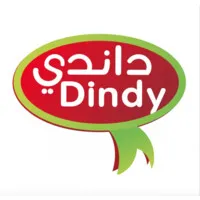 Banchereau Maroc (Dindy)