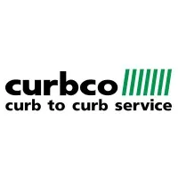 Curbco