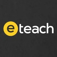 e-teach verified emails
