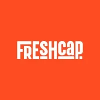 FreshCap Mushrooms