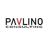 Pavlino Consulting Pavlino Consulting