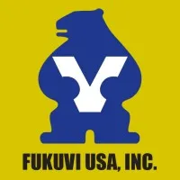Fukuvi USA