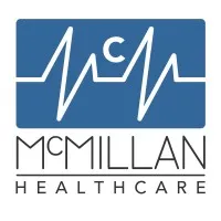 McMillan Healthcare LTD McMillan Healthcare LTD