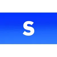 Sysifos Web Sysifos Web